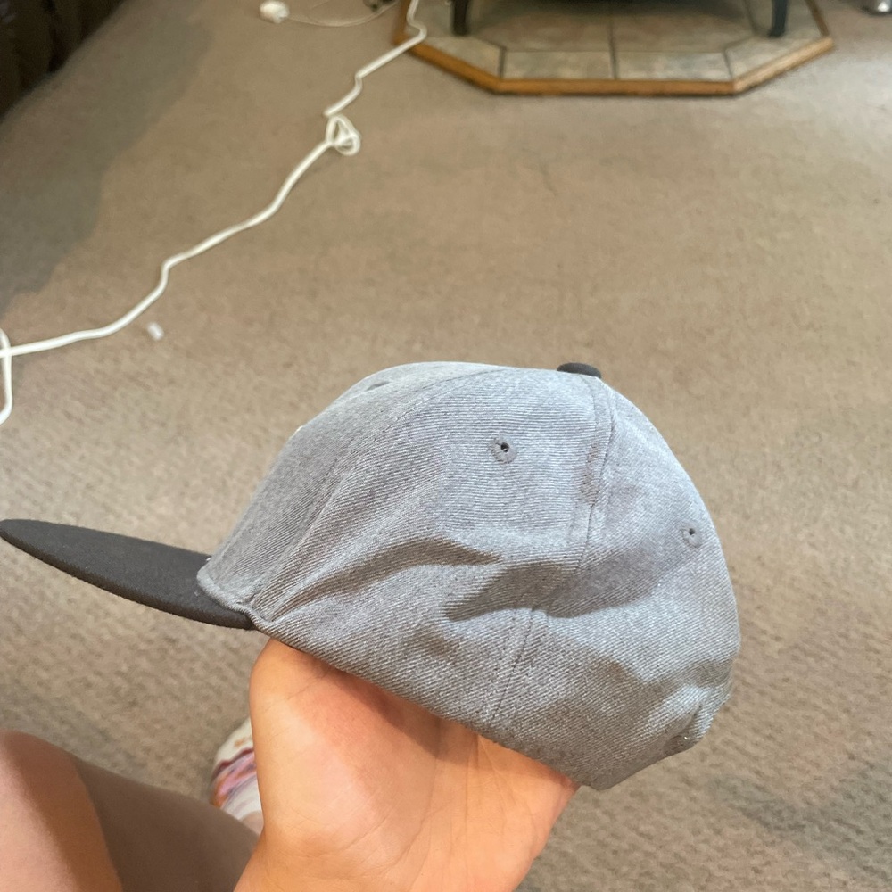USA American eagle hat - Picture 7 of 8